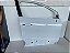 Porta Dianteira Direita Renault Captur - Imagem 1