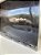 Porta Dianteira Direita Renault Fluence Com Detalhe - Imagem 3