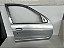 Porta Dianteira Direita Renault Megane 2001 Até 2005 - Imagem 4