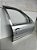 Porta Dianteira Direita Renault Megane 2001 Até 2005 - Imagem 5