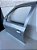 Porta Dianteira Esquerda Renault Clio 2005 A 2012 - Imagem 4