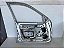 Porta Dianteira Esquerda Renault Megane 2001 Até 2005 - Imagem 5