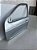 Porta Dianteira Esquerda Renault Megane 2001 Até 2005 - Imagem 3