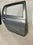 Porta Traseira Direita Renault Clio 2004 A 2010 Hatch - Imagem 3