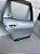 Porta Traseira Direita Renault Duster 2011 A 2019 - Imagem 4