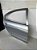 Porta Traseira Direita Renault Megane 2001 Até 2005 - Imagem 4
