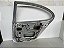 Porta Traseira Direita Renault Megane 2001 Até 2005 - Imagem 5