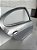 Porta Traseira Direita Renault Megane 2001 Até 2005 - Imagem 3