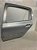 Porta Traseira Esquerda Renault Clio 2004 A 2010 Hatch - Imagem 1