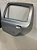 Porta Traseira Esquerda Renault Clio 2004 A 2010 Hatch - Imagem 3