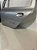 Porta Traseira Esquerda Renault Clio 2004 A 2010 Hatch - Imagem 4