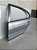Porta Traseira Esquerda Renault Megane 2001 Até 2005 - Imagem 4