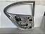 Porta Traseira Esquerda Renault Megane 2001 Até 2005 - Imagem 5