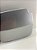 Portinhola Tampa Tanque Renault Duster 2011 A 2019 - Imagem 4