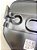 Portinhola Tanque Renault Kwid - Imagem 5