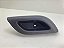 Puxador Interno Porta Direita Renault Kwid 829505567r - Imagem 1