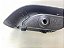 Puxador Interno Porta Direita Renault Kwid 829505567r - Imagem 6