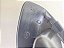 Puxador Interno Porta Esquerda Renault Kwid 829518467r - Imagem 4