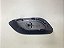Puxador Interno Porta Esquerda Renault Kwid 829518467r - Imagem 6