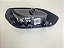 Puxador Interno Porta Esquerda Renault Kwid 829518467r - Imagem 5