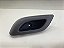 Puxador Interno Porta Esquerda Renault Kwid 829518467r - Imagem 1