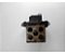 Resistência Radiador Renault Megane 2001 A 2005 7700432632 - Imagem 1