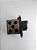 Resistência Radiador Renault Megane 2001 A 2005 7700432632 - Imagem 4