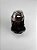 Resistência Radiador Renault Megane 2001 A 2005 7700432632 - Imagem 5