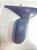 Retrovisor Direito Renault Clio 2005 A 2010 Manual - Imagem 4