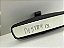 Retrovisor Interno Renault Duster 2011 A 2018 - Imagem 3