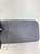 Retrovisor Interno Renault Kwid - Imagem 7