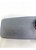Retrovisor Interno Renault Kwid - Imagem 4