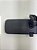Retrovisor Interno Renault Kwid - Imagem 5