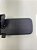 Retrovisor Interno Renault Kwid - Imagem 6