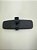 Retrovisor Interno Renault Kwid - Imagem 7