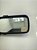 Retrovisor Interno Renault Kwid - Imagem 4