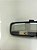 Retrovisor Interno Renault Kwid - Imagem 3