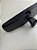 Retrovisor Interno Renault Sandero 2014 2015 2016 2017 2018 - Imagem 3