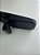 Retrovisor Interno Renault Sandero 2014 2015 2016 2017 2018 - Imagem 4