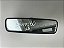 Retrovisor Interno Renault Sandero 2014 2015 2016 2017 2018 - Imagem 1