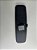 Retrovisor Interno Renault Sandero 2014 2015 2016 2017 2018 - Imagem 5