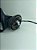 Retrovisor Renault Duster 2011 A 2015 Esquerdo - Imagem 4