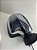 Retrovisor Renault Duster 2011 A 2015 Esquerdo - Imagem 6