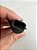 Sensor Fase Cabeçote Renault Captur 1.6 - Imagem 6