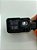 Sensor Impacto Renault Fluence 8201279378 - Imagem 5