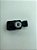 Sensor Impacto Renault Fluence 8201279378 - Imagem 4