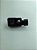 Sensor Impacto Renault Fluence 8201279378 - Imagem 1