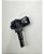 Sensor Map Renault Captur 1.6 - Imagem 4