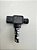 Sensor Map Renault Captur 1.6 - Imagem 5