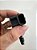 Sensor Map Renault Captur 1.6 - Imagem 6